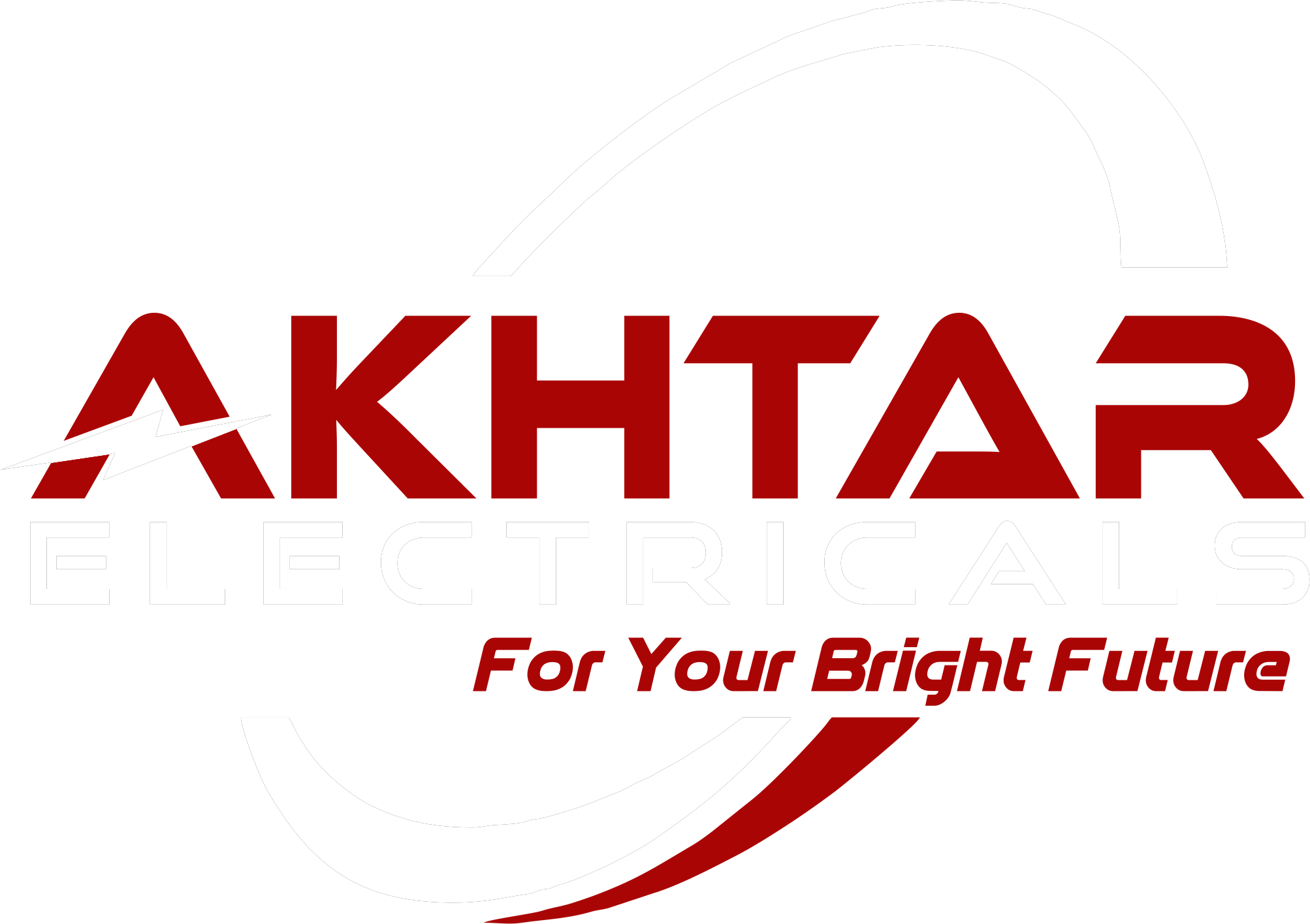 Akhtar-Electricals